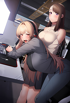 严选漫画免费阅读新番上线
